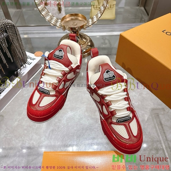 ̺ Ŀ 38L9253160-1-3