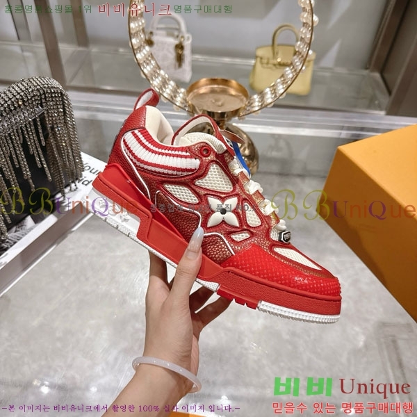 ̺ Ŀ 38L9253160-1-3