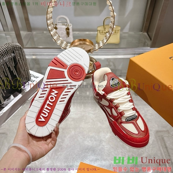 ̺ Ŀ 38L9253160-1-3