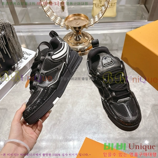 ̺ Ŀ 38L9253160-1-4