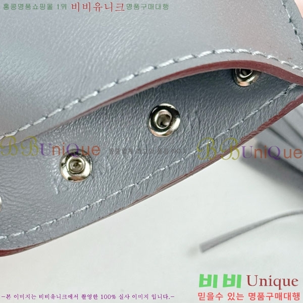 #�����޽� �ε��� �κ��� ���� H4523610-102