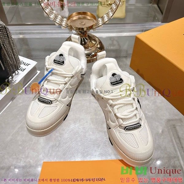 ̺ Ŀ 38L9253160-1-5