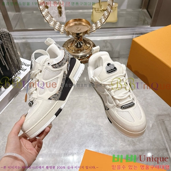 ̺ Ŀ 38L9253160-1-5