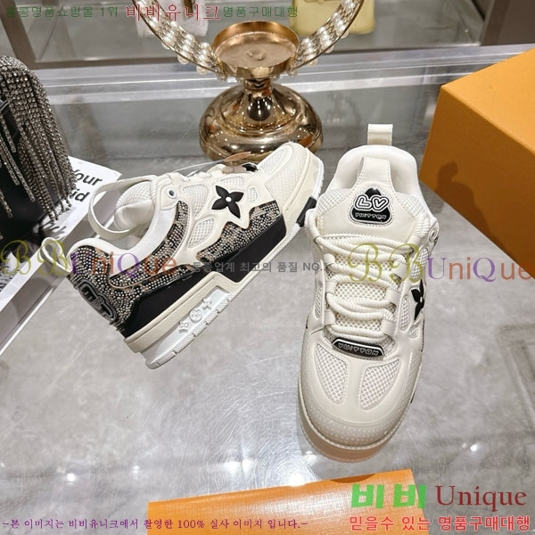 ̺ Ŀ 38L9253160-1-5