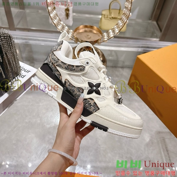 ̺ Ŀ 38L9253160-1-5