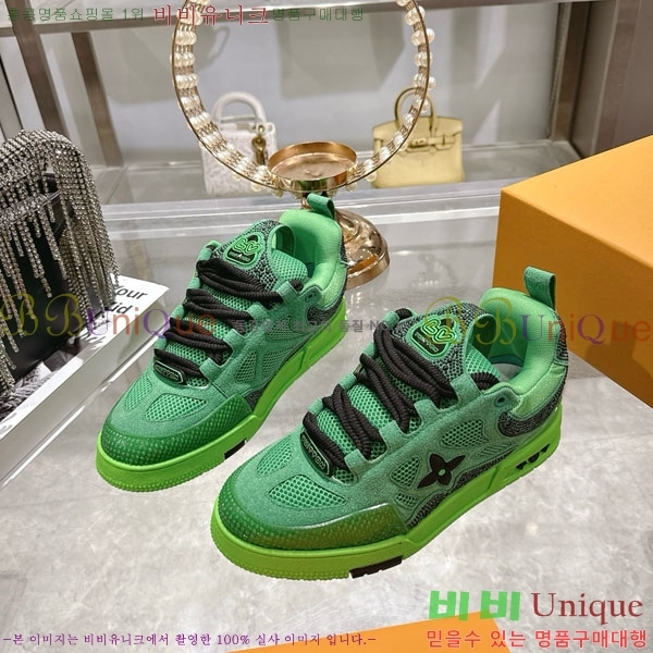 ̺ Ŀ 38L9253160-1-6