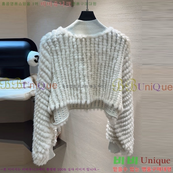 ���� ��� ��ũ �� ������ ������ FED24588-4