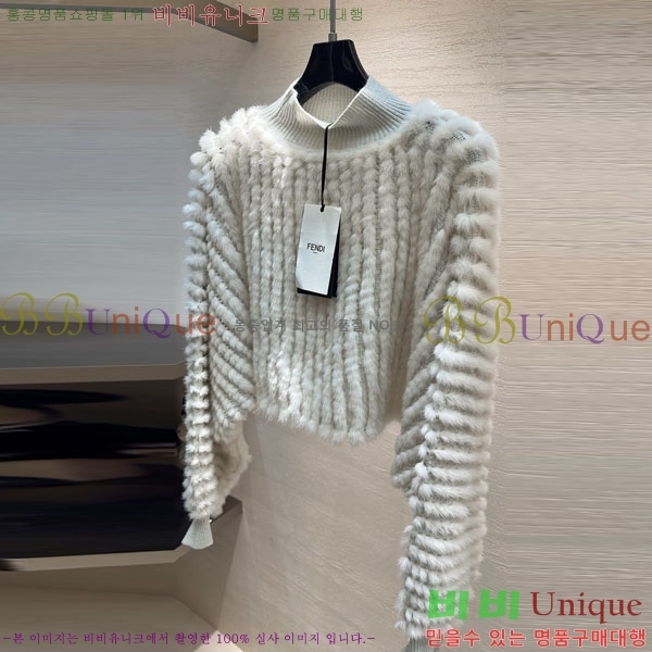 ���� ��� ��ũ �� ������ ������ FED24588-4