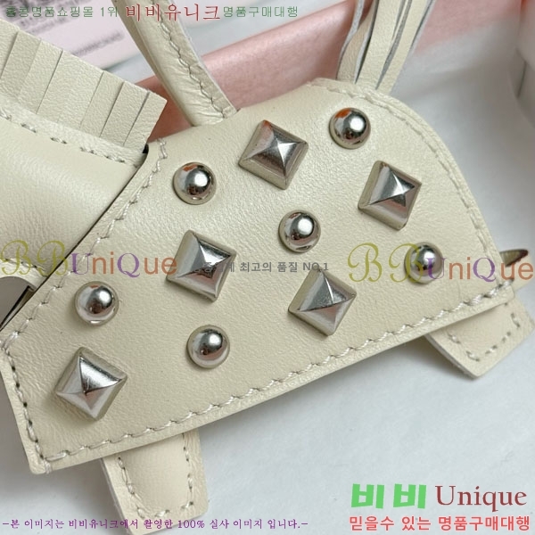 #�����޽� �ε��� �κ��� ���� H4523610-105