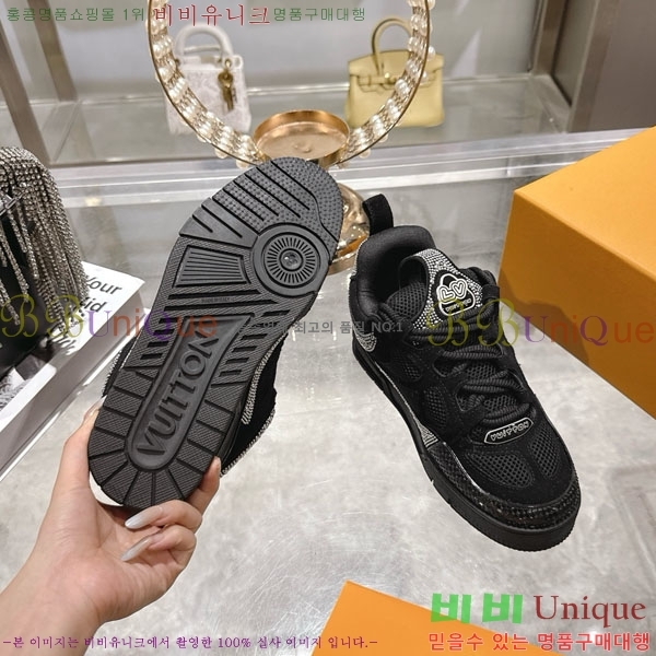 ̺ Ŀ 38L9253160-1-7