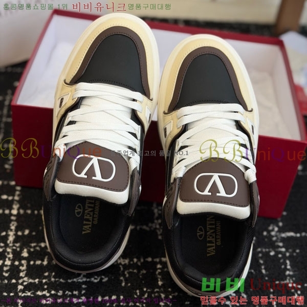 �������� �߷�Ƽ�� ����Ŀ�� 37V633342-1