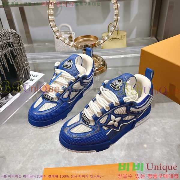 ̺ Ŀ 38L9253160-1-8