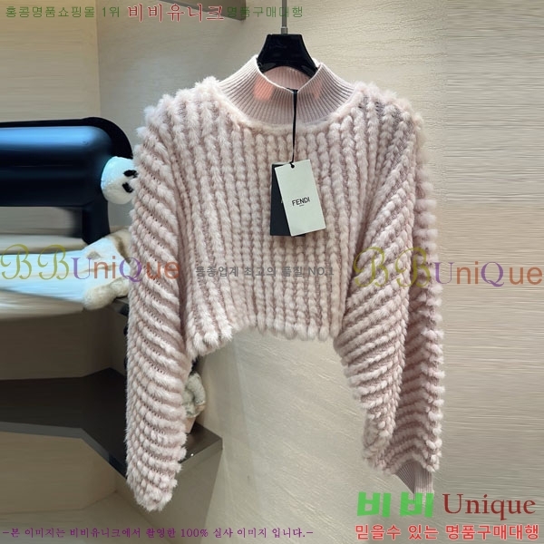 ���� ��� ��ũ �� ������ ������ FED24588-5