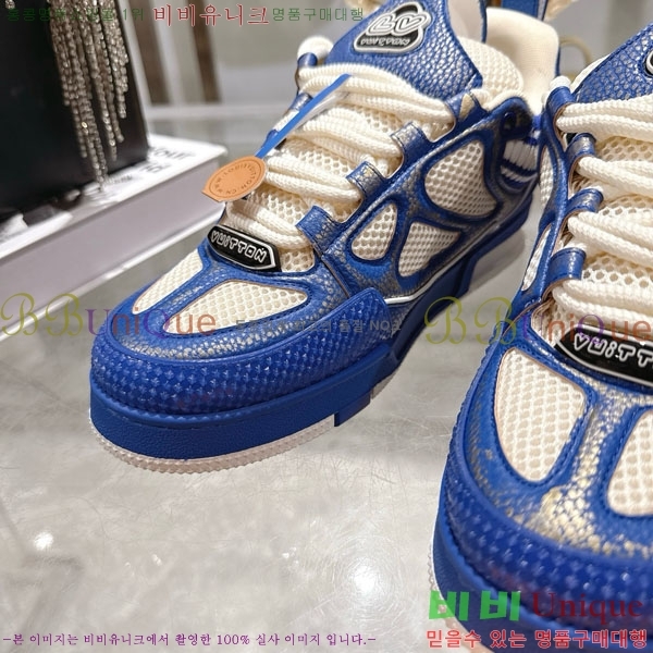 ̺ Ŀ 38L9253160-1-8