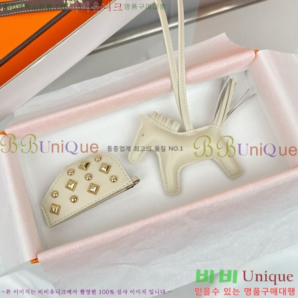 #�����޽� �ε��� �κ��� ���� H4523610-104