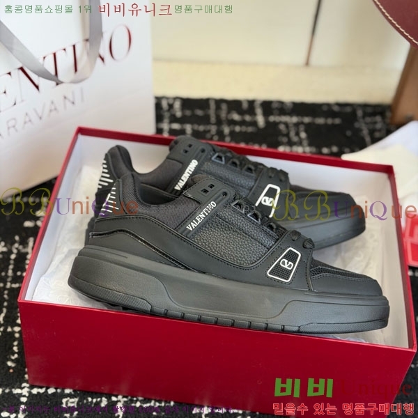 �������� �߷�Ƽ�� ����Ŀ�� 37V633341-2