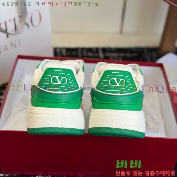 �������� �߷�Ƽ�� ����Ŀ�� 37V633341-3