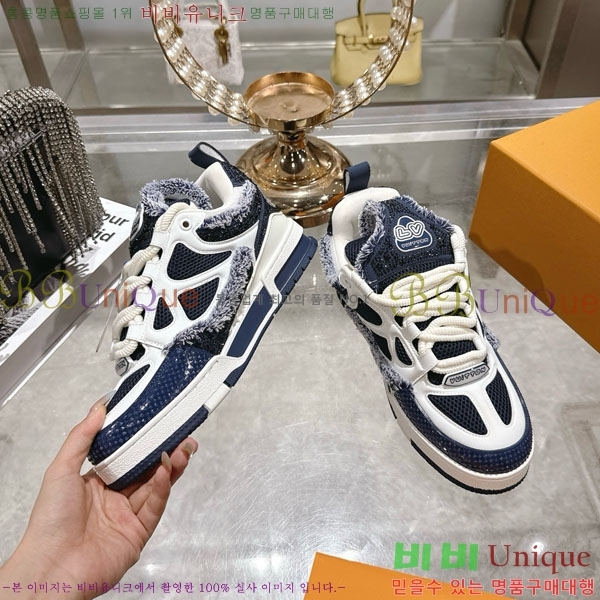 ̺ Ŀ 38L9253160-1-12