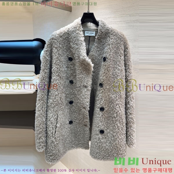 ���� ���ζ� �þ �� ���� YS42342304-11