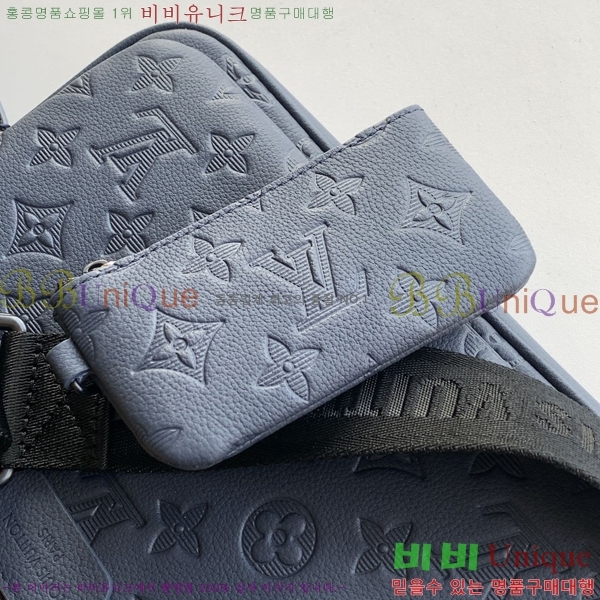 #���̺��� ���� �� Ʈ���� �޽��� ���׷� M27925-102