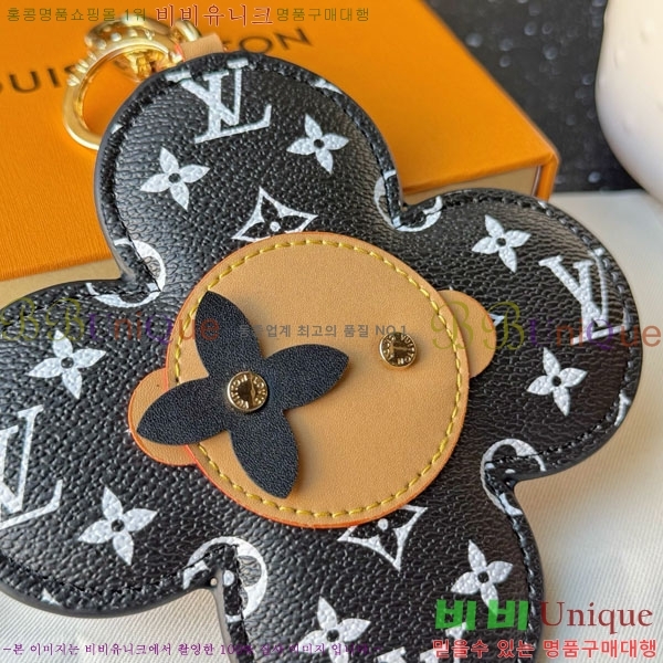 ���̺��� ��� ��� ���׷� �̷� Ű Ȧ�� M03280-3