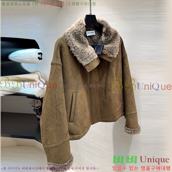 ���� ���ζ� �þ �� ���� YS42342304-13