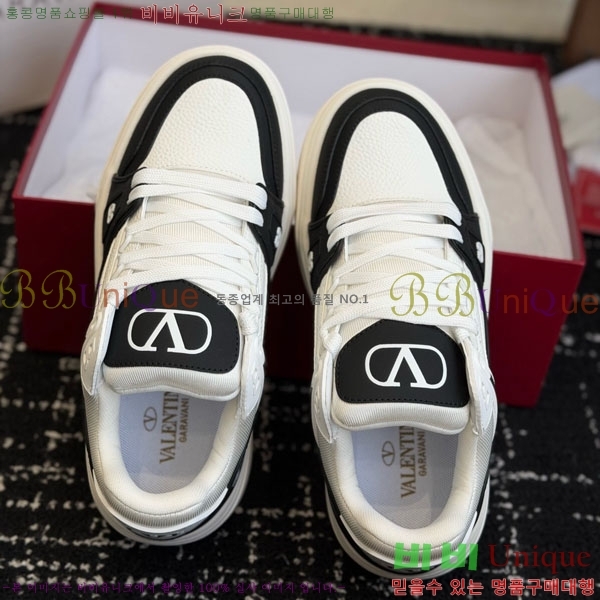 �������� �߷�Ƽ�� ����Ŀ�� 37V633341-6