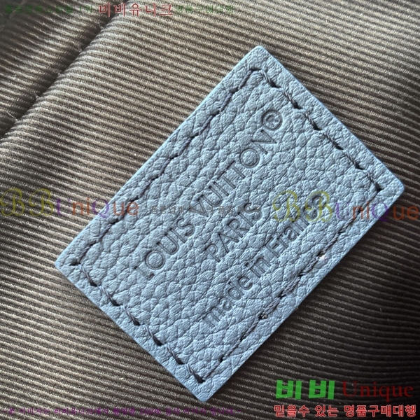 #���̺��� ���� �� Ʈ���� �޽��� ���׷� M27925-1001