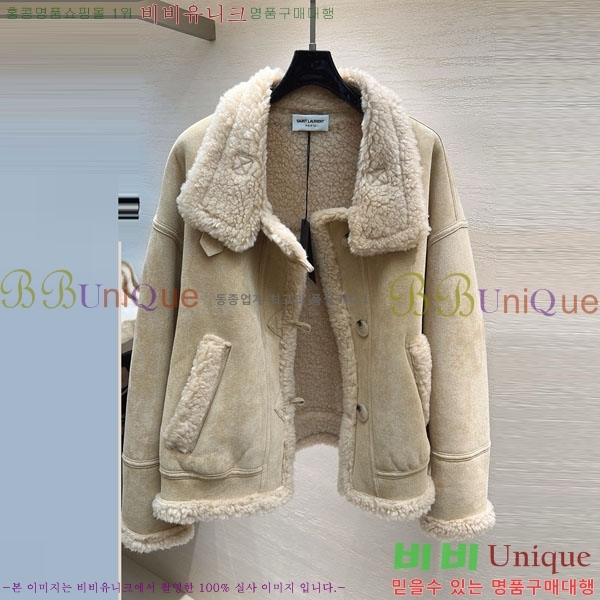 ���� ���ζ� �þ �� ���� YS42342304-14