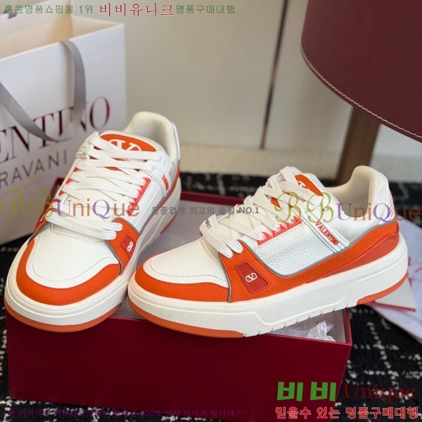 �������� �߷�Ƽ�� ����Ŀ�� 37V633341-7