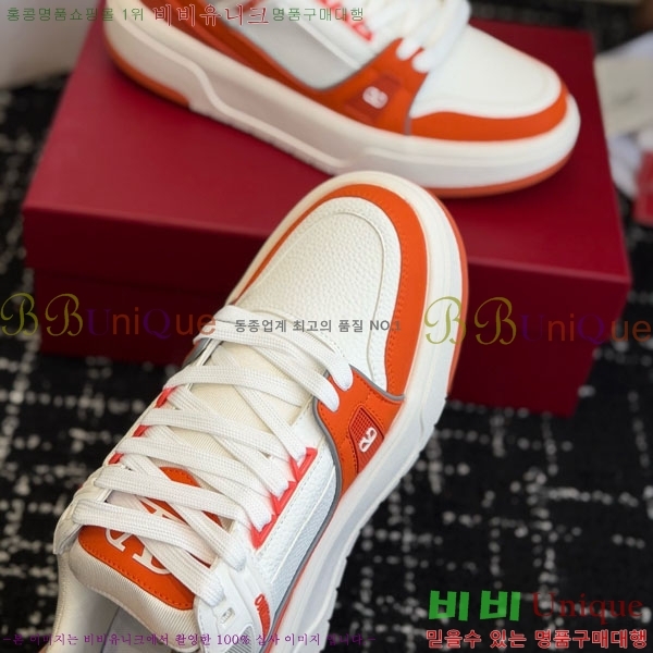 �������� �߷�Ƽ�� ����Ŀ�� 37V633341-7