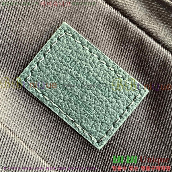 #���̺��� Ʈ���� �޽��� M27154-101