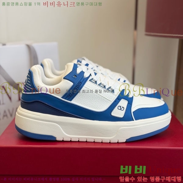 �������� �߷�Ƽ�� ����Ŀ�� 37V633341-8