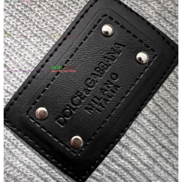 ���� ��ü�ذ��ٳ� ��Ŷ ��Ʈ DG125479-2