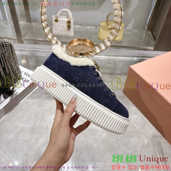  ̿̿ þ  Ŀ 30MU902302-2