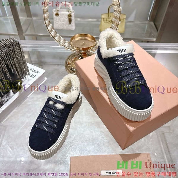  ̿̿ þ  Ŀ 30MU902302-2