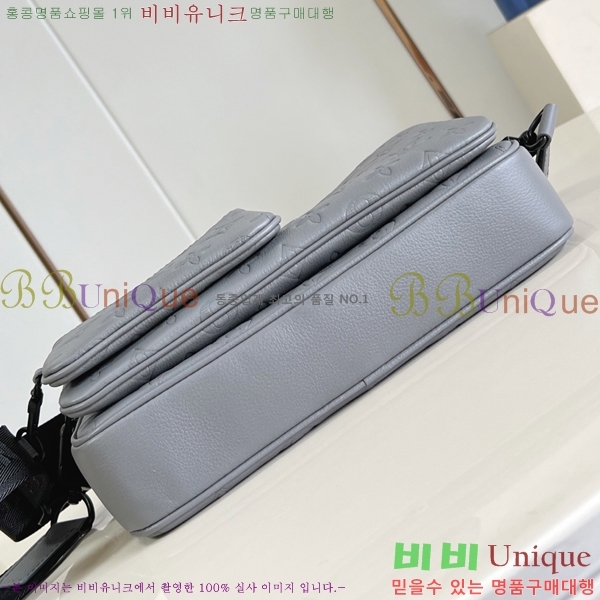 #���̺��� Ʈ���� �޽��� M27185-1001