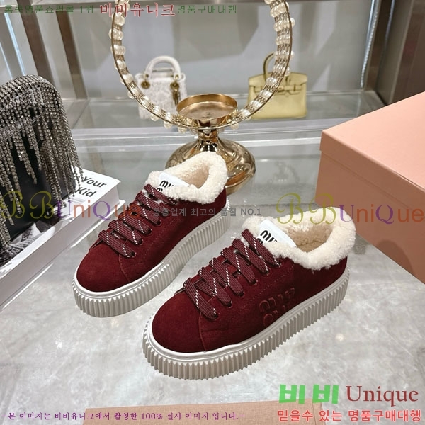  ̿̿ þ  Ŀ 30MU902302-1