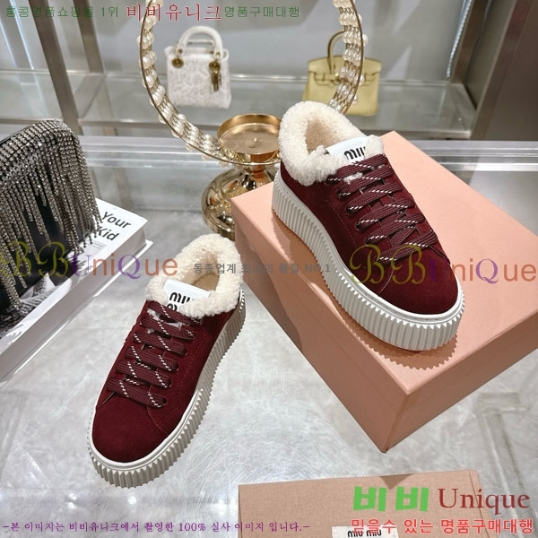  ̿̿ þ  Ŀ 30MU902302-1