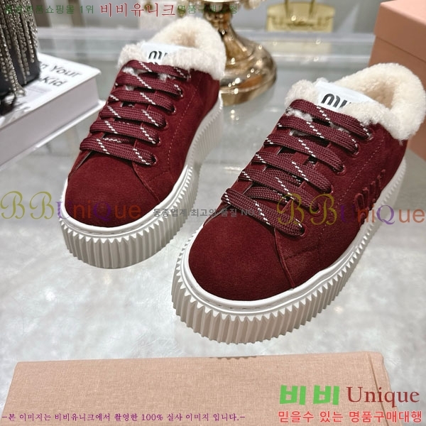  ̿̿ þ  Ŀ 30MU902302-1