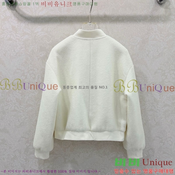 ���� �ο��� ���� LOW34054-2