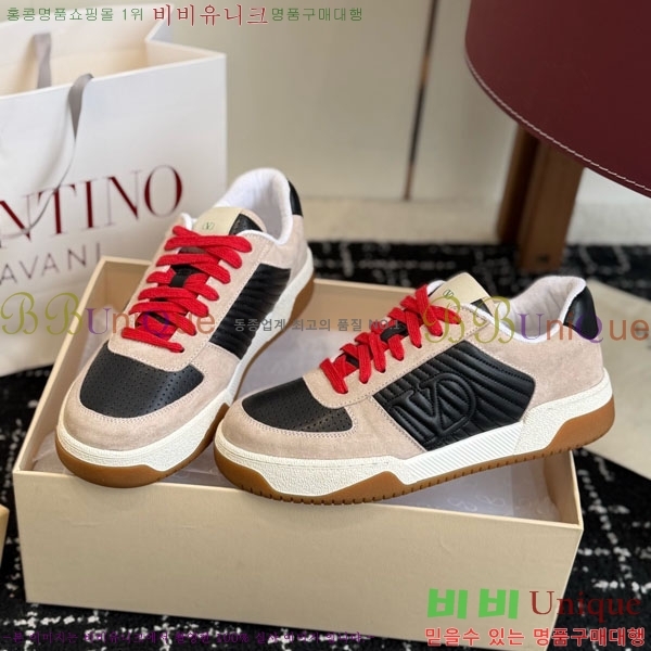 �������� �߷�Ƽ�� ����Ŀ�� 37V633344-1