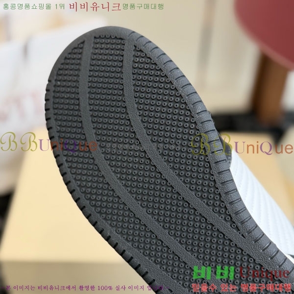 �������� �߷�Ƽ�� ����Ŀ�� 37V633344-3