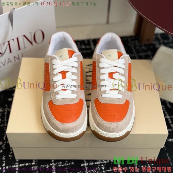 �������� �߷�Ƽ�� ����Ŀ�� 37V633344-4