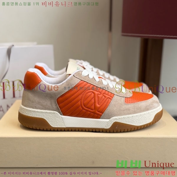 �������� �߷�Ƽ�� ����Ŀ�� 37V633344-4