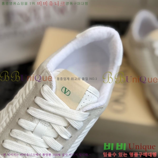 �������� �߷�Ƽ�� ����Ŀ�� 37V633344-5