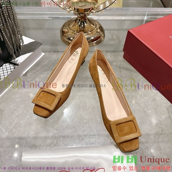  Ŭ  28RV924451-2 4.5cm