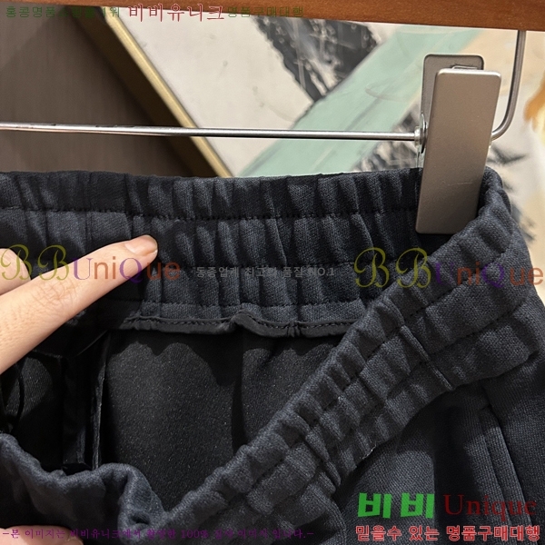 ���� �ο��� ���� LE9246387