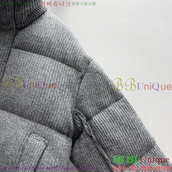 ���� ���ڷ� ��ġ�ڸ� �ٿ� �е� BC3224530-7