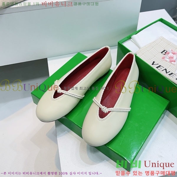 ���װ�����Ÿ �޸� ���� �߷����� �÷����� 37B526178-6